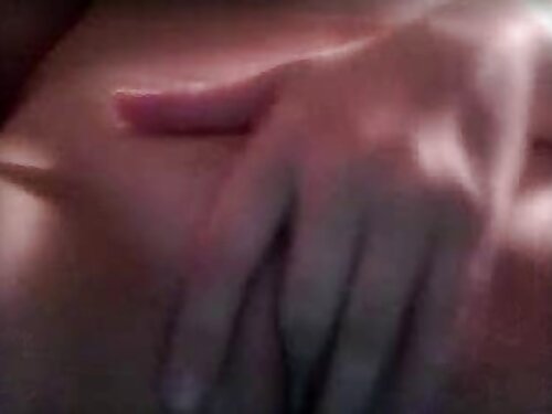 Sorella seduce suo f ...
