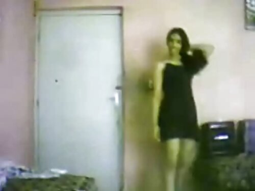 Un video porno amato ...