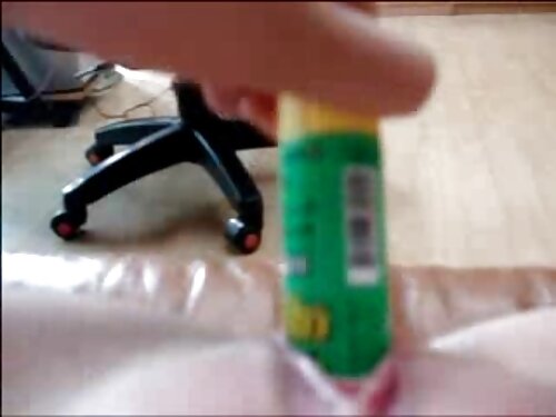 Sesso con nipote e z ...