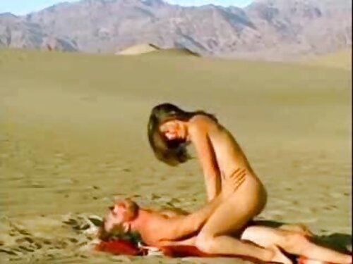Succosa ragazza russ ...