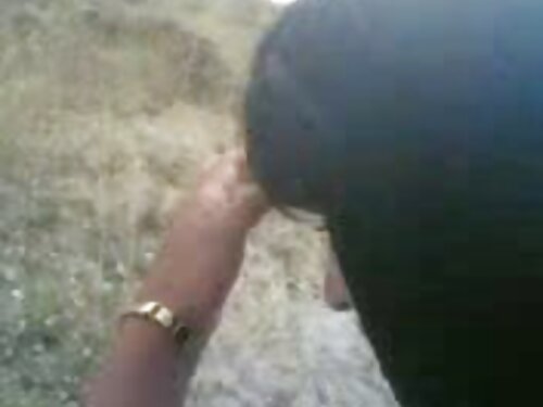 Bella video gratis s ...